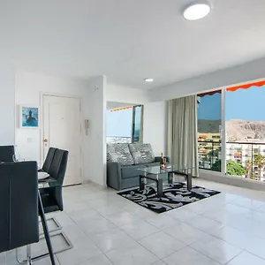 La Estrella 1a020 Apartamento
